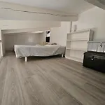 Apartmán Eureka-clim-parking-wifi-piscine-proche Village Natu *