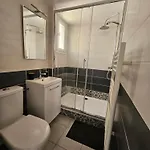 Apartmán Eureka-clim-parking-wifi-piscine-proche Village Natu